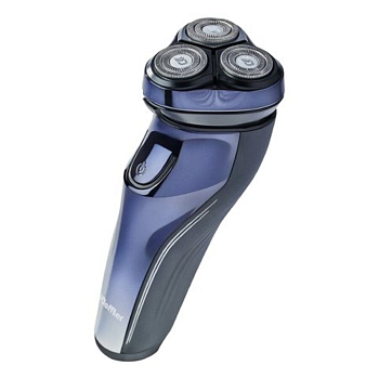 DOFFLER RS-1567