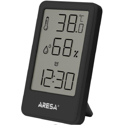 ARESA AR-1402