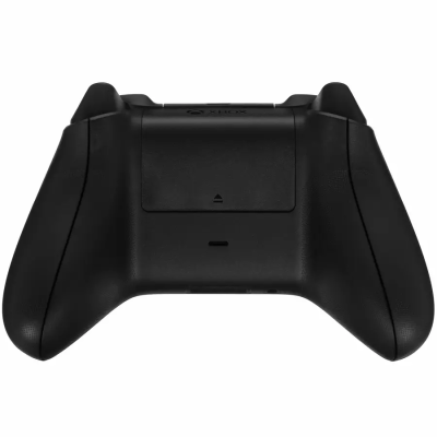Xbox 360 Controller (China) Black Wireless