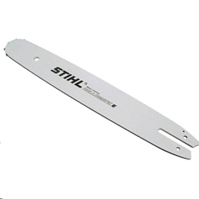 Шина STIHL 15" (37 см) 3/8" 1.6 мм 56 зв. арт. 30030006111