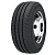 Goodride SC328 215/75 R16 113/111Q CTS277521