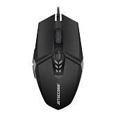 Jet.A OM-U58 Black-Gray