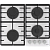 Gorenje GT642AXW