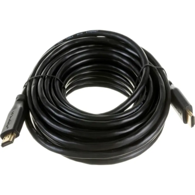 HDMI- HDMI 10м (19pin to 19pin) v2.0 Belsis BW1430