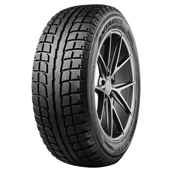 Antares Grip 20 245/50 R20 102T AH6540