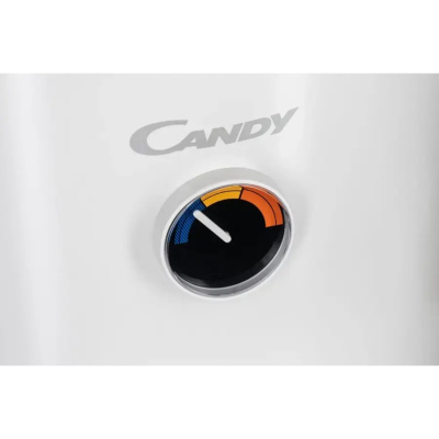 CANDY CR 50V-B2SL(R)