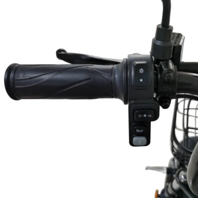 Kugoo Kirin V3 Pro MAX 60V 28.6Ah 800W