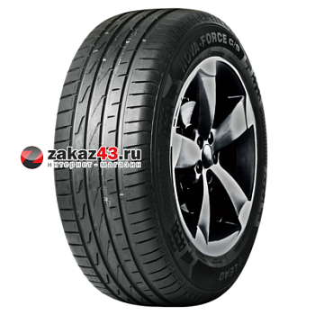 LingLong Leao Nova-Force C/S 285/60 R18 116V 221024950