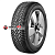BFGoodrich G-Force Winter 2 215/40 R17 87V 209546
