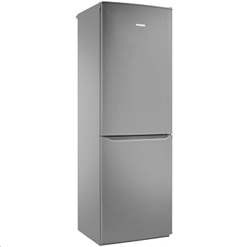 Pozis RK-149 серебристый