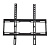 Rexant 38-0331 32"- 60" фиксированный
