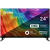 Digma DM-LED24SBB32 Digma DM-LED24SBB32