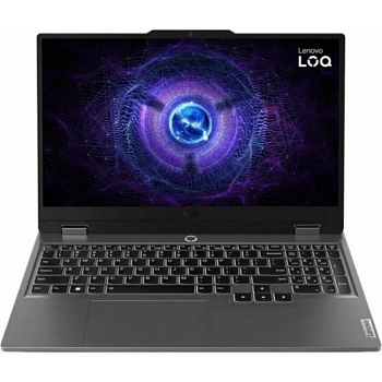 Lenovo LOQ 15IAX9 83GS00ELRK