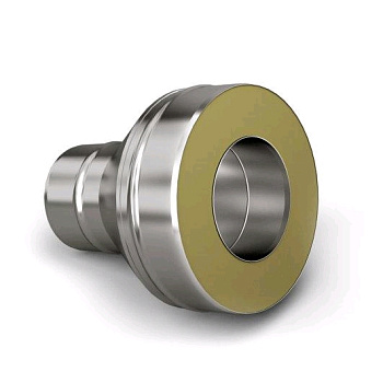 Старт-сэндвич (Термофор) ф115/215, 0,5мм