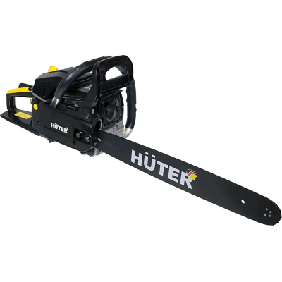 Huter BS-52