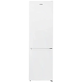 Gorenje NRK6201EW4