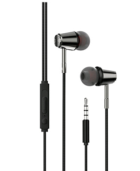 Maxvi MHF-05 metallic grey