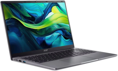 Acer Aspire Lite AL15-32P-C1KD NX.JB8ER.001