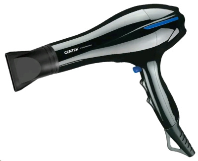 Centek CT-2227
