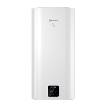 Thermex Minta 80 V (Биостеклофарфор, Сухой ТЭН)