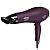 Aresa AR 3221