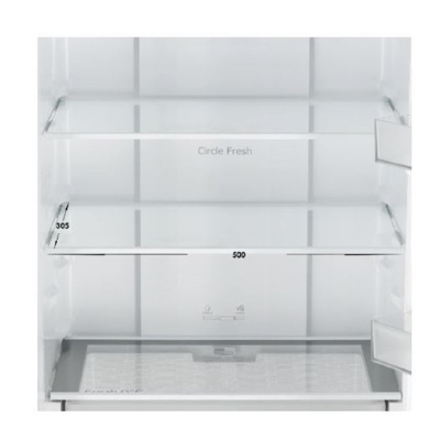 CANDY CFN6185SDC