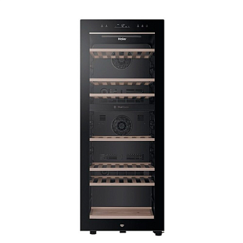 HAIER FWC77GDAE1