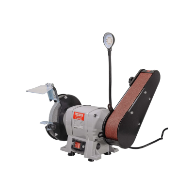 Ресанта Т-150/350Л