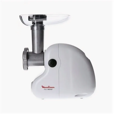 Moulinex ME 208139