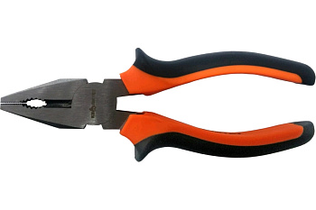 Плоскогубцы Квалитет 160 мм ПК-160