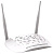 TP-LINK TD-W8961N