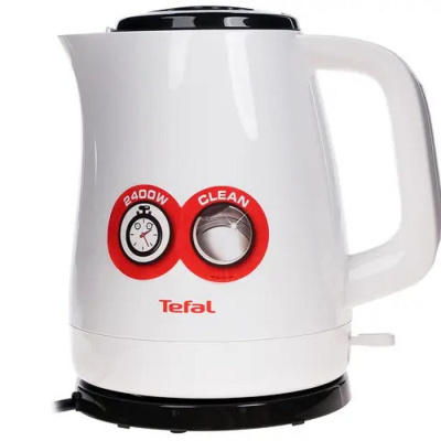 Tefal KO 150130