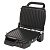 Tefal GC 305816