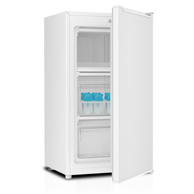 ESPERANZA UFH 06DFU W