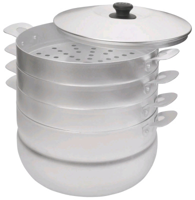 Калитва РАП 180635