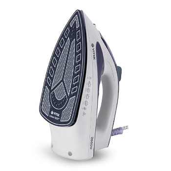 Vitek VT 8356