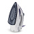 Vitek VT 8356