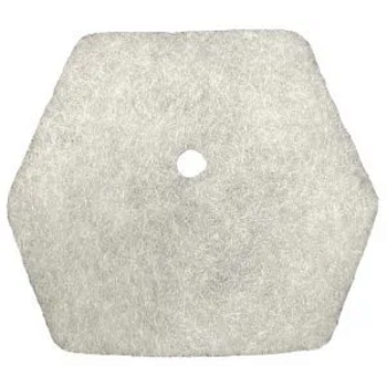 Фильтр воздушный (элемент) 25-12K RSG