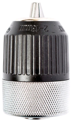 Патрон сверлильный RedVerg Ф13 ЗВП 1/2"-20UNF(110011)