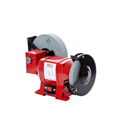 RedVerg RD-150/200A