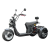 Ikingi М7 PRO Trike