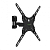 TUAREX ALTA-403 black
