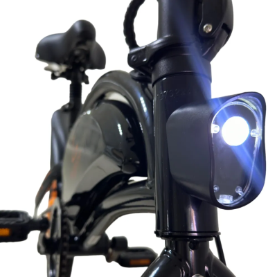 Kugoo Kirin V1