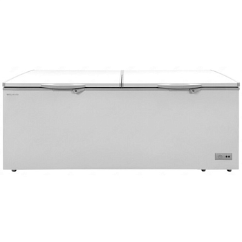 WILLMARK CF-780XDD-5