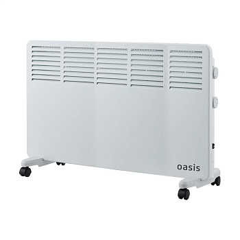 Oasis VK-20