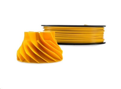 Ultimaker ABS 2,85mm 0,75 kg