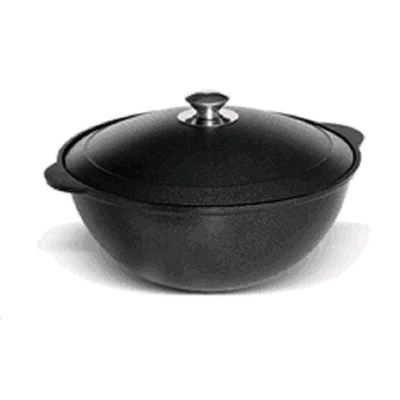 Кукмор КЗ60А