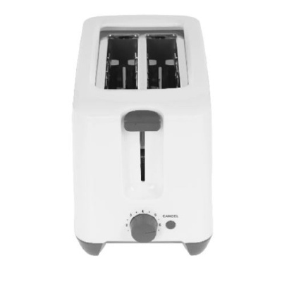 Ergolux ELX-ET02-C31