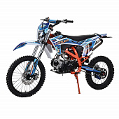 Motoland 125 SX 125 E 19/16 (арт:21949)