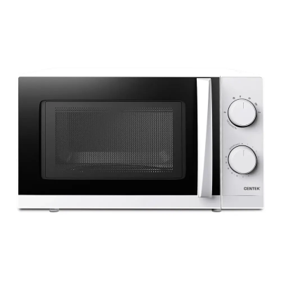 Centek CT-1571 white